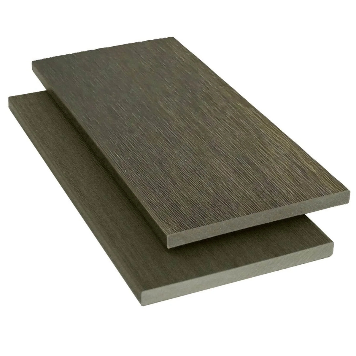 Antique Series 1 cladding fascia, 3.6m.