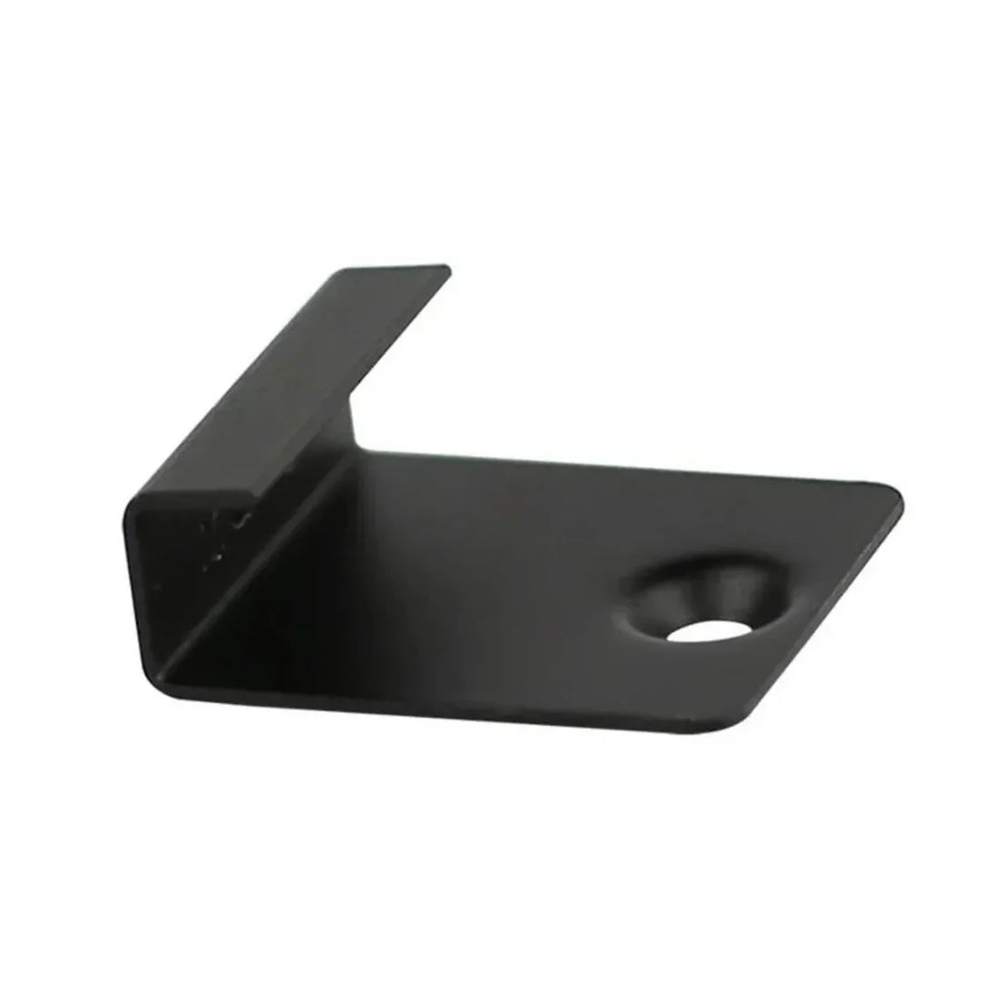 Starter clips, 20 pack, for composite decking.