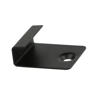 Starter clips, 20 pack, for composite decking.